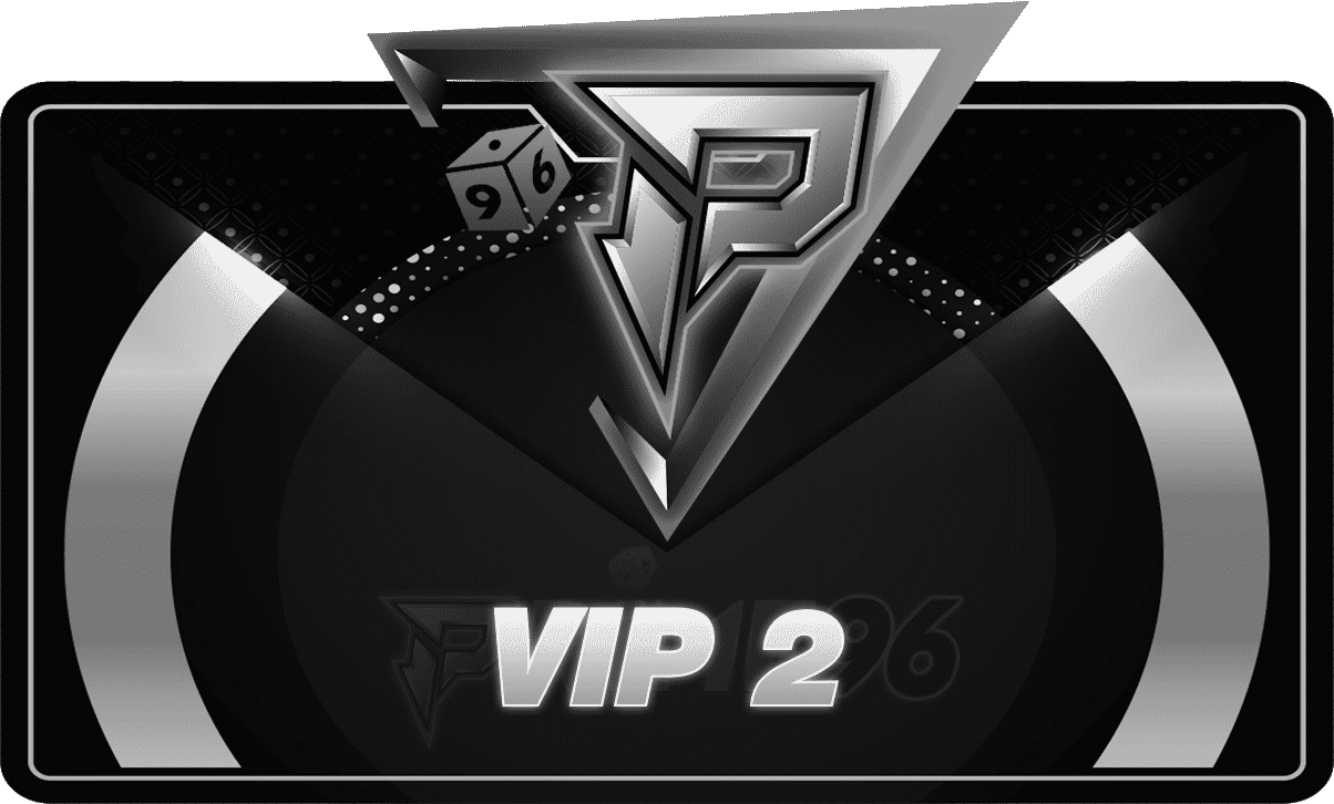 VIP 2