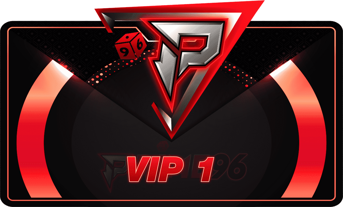 VIP 1