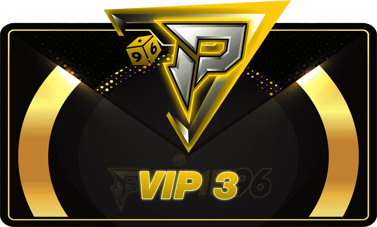 VIP 3